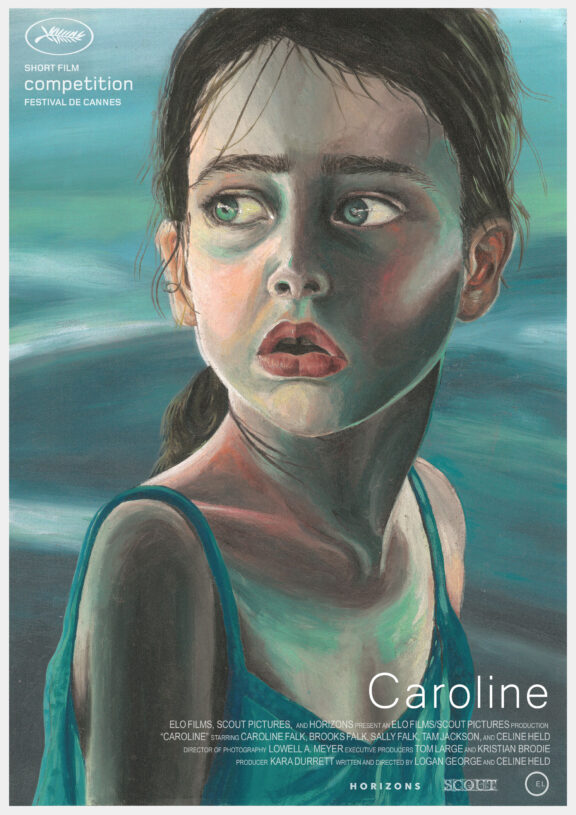 Caroline_Poster