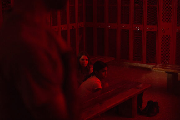 Lockdown_04