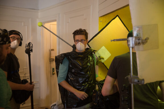 Mouse_BTS_06