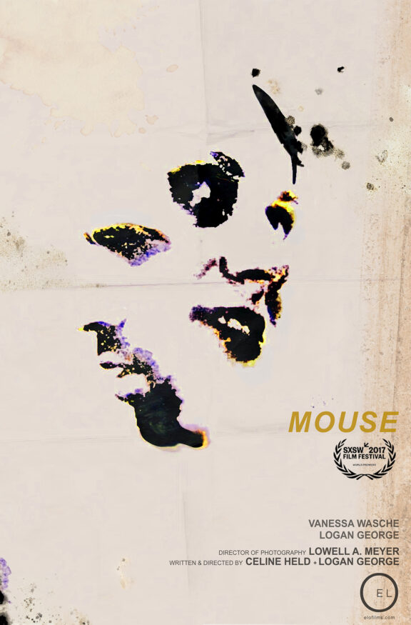 mouse-poster