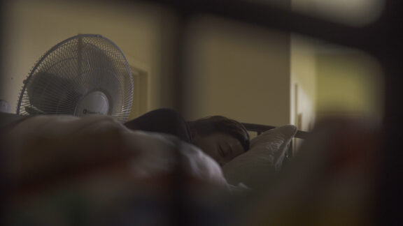 Mornings_3